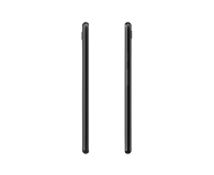 Google Pixel 3 XL 64GB Just Black - 454351 - zdjęcie 6